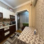 Продажа 2 комнат Вторичка, м. Насими метро, 6-ой микрорайон, Бинагадинский р-н район 3