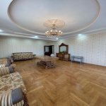 Kirayə (aylıq) 5 otaqlı Ofis, 28 May metrosu, Nəsimi rayonu 3