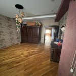 Satılır 3 otaqlı Yeni Tikili, Məhəmmədli, Abşeron rayonu 8