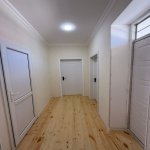 Продажа 2 комнат Дома/Виллы, Мехеммедли, Абшерон район 4