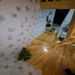 Satılır 3 otaqlı Həyət evi/villa, Masazır, Abşeron rayonu 11