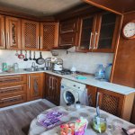 Kirayə (aylıq) 3 otaqlı Köhnə Tikili, Xətai rayonu 10