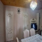Satılır 3 otaqlı Həyət evi/villa Xaçmaz 11