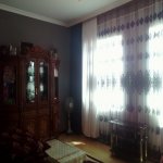 Satılır 8 otaqlı Həyət evi/villa, Binə qəs., Xəzər rayonu 14