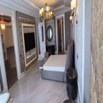Продажа 5 комнат Новостройка, м. Нариман Нариманов метро, Наримановский р-н район 18
