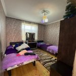 Satılır 3 otaqlı Həyət evi/villa, Binə qəs., Xəzər rayonu 9
