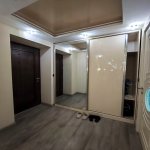 Аренда 2 комнатная Новостройка, м. 28 Мая метро, Порт Баку, Насими район 30