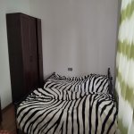 Посуточно 3 комнат Дома/Виллы Гусар 7