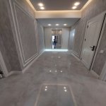 Kirayə (aylıq) 2 otaqlı Yeni Tikili, 28 May metrosu, 28 Mall, Nəsimi rayonu 9
