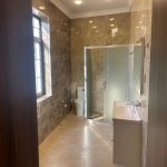 Satılır 7 otaqlı Bağ evi, Bilgəh qəs., Sabunçu rayonu 11