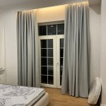 Аренда 2 комнатная Новостройка, Белый город, Хетаи район 6