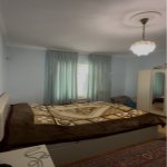 Satılır 3 otaqlı Bağ evi, Binəqədi rayonu 16