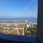 Satılır 3 otaqlı Yeni Tikili Sumqayıt 3