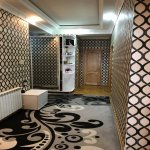 Satılır 3 otaqlı Yeni Tikili, İnşaatçılar metrosu, Yeni Yasamal qəs., Yasamal rayonu 7