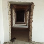 Satılır 6 otaqlı Həyət evi/villa, Aşağı Güzdək, Abşeron rayonu 22