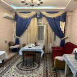 Kirayə (aylıq) 2 otaqlı Yeni Tikili, Qaraçuxur qəs., Suraxanı rayonu 1