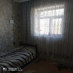 Kirayə (aylıq) 2 otaqlı Həyət evi/villa Xırdalan 7