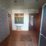 Satılır 4 otaqlı Həyət evi/villa, Binəqədi qəs., Binəqədi rayonu 6