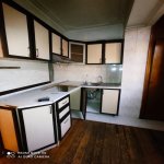 Satılır 2 otaqlı Köhnə Tikili, Qara Qarayev metrosu, 8-ci kilometr, Nizami rayonu 8