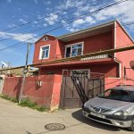 Аренда 5 комнат Дома/Виллы Хырдалан 1