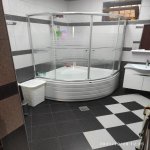 Satılır 6 otaqlı Həyət evi/villa, Koroğlu metrosu, Zabrat qəs., Sabunçu rayonu 17