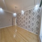 Продажа 4 комнат Дома/Виллы, м. Короглу метро, пос. Забрат, Сабунчу район 9