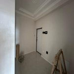 Продажа 2 комнатная Новостройка, Сумгаитский бульвар район 11