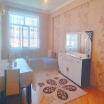 Satılır 2 otaqlı Yeni Tikili, Azadlıq metrosu, 7-ci mikrorayon, Binəqədi rayonu 4