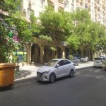 Satılır 3 otaqlı Ofis, Nərimanov rayonu 2