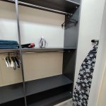 Аренда 2 комнатная Новостройка, Наримановский р-н район 14