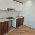 Satılır 2 otaqlı Köhnə Tikili, Suraxanı rayonu 10