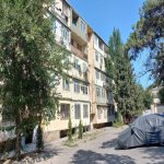 Satılır 3 otaqlı Köhnə Tikili Xırdalan 1