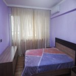 Kirayə (aylıq) 2 otaqlı Yeni Tikili, 28 May metrosu, Nəsimi rayonu 9