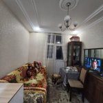 Satılır 2 otaqlı Yeni Tikili Xırdalan 5