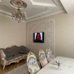 Satılır 3 otaqlı Yeni Tikili, 8 Noyabr metrosu, Nərimanov rayonu 6