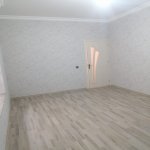 Satılır 4 otaqlı Həyət evi/villa, Zığ qəs., Suraxanı rayonu 4