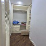 Продажа 5 комнат Новостройка, м. 28 Мая метро, Насими район 17