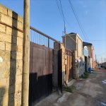 Satılır 3 otaqlı Həyət evi/villa, Mehdiabad, Abşeron rayonu 5