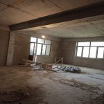 Satılır Obyekt, Yasamal qəs., Yasamal rayonu 1