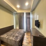 Аренда 2 комнатная Новостройка, м. Хетаи метро, Белый город, Хетаи район 3