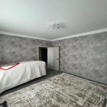 Satılır 4 otaqlı Həyət evi/villa, Saray, Bravo 20 yanvar, Abşeron rayonu 4