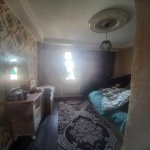 Продажа 2 комнат Новостройка Хырдалан 3