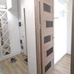 Продажа 2 комнат Новостройка, м. 28 Мая метро, Насими район 18