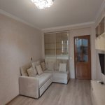 Kirayə (aylıq) 1 otaqlı Köhnə Tikili, 28 May metrosu, Səbail rayonu 7