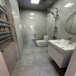 Продажа 3 комнатная Новостройка, м. 28 Мая метро, 28 Малл, Насими район 19