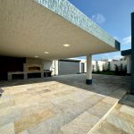 Satılır 4 otaqlı Bağ evi, Şüvəlan, Xəzər rayonu 4