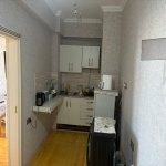 Продажа 3 комнатная Новостройка Хырдалан 13