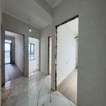 Satılır 3 otaqlı Yeni Tikili, Elmlər akademiyası metrosu, Yasamal rayonu 5