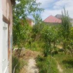 Kirayə (aylıq) 4 otaqlı Bağ evi, Novxanı, Abşeron rayonu 4