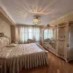 Аренда 2 комнат Новостройка, м. 20 Января метро, Ясамал район 5